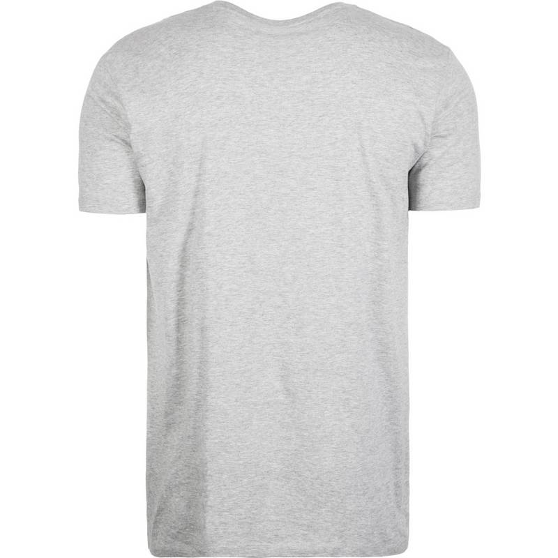Bolzr T-Shirt T-Shirt Herren
