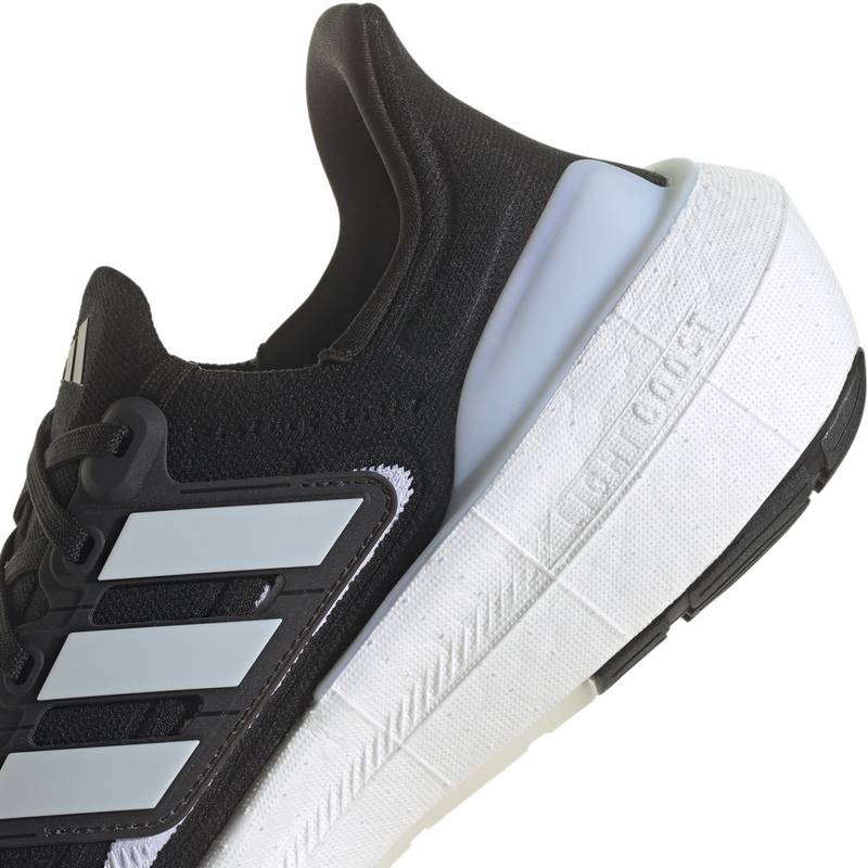 adidas ULTRABOOST LIGHT Laufschuhe Herren
