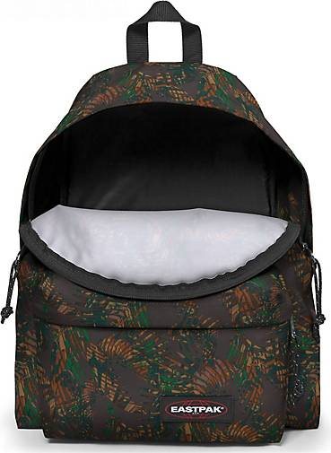 Eastpak Padded Pak'R Rucksack 40 cm