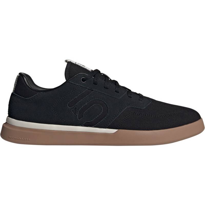 Five Ten SLEUTH Fahrradschuhe Herren