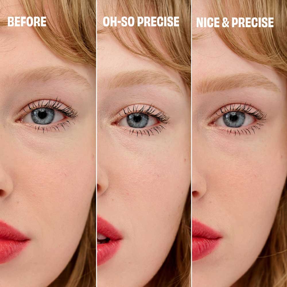 Benefit Precisely My Brow Detailer Pencil