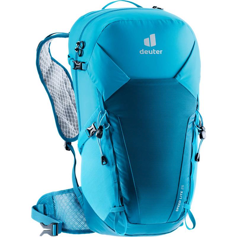 Deuter Speed Lite 25 Wanderrucksack
