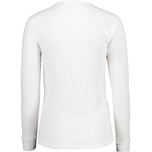 DAMEN UNTERHEMD DAMEN FUNKTIONSUNTERHEMD / LANGARMSHIRT WOMAN UNDERWEAR SWEAT