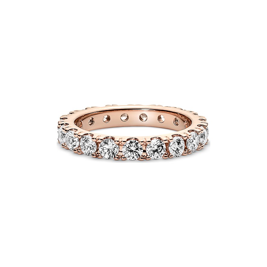 Pandora Damenring Timeless