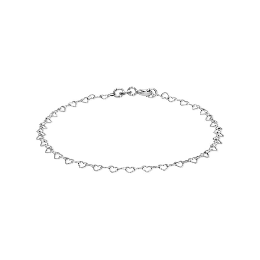 FAVS Armband