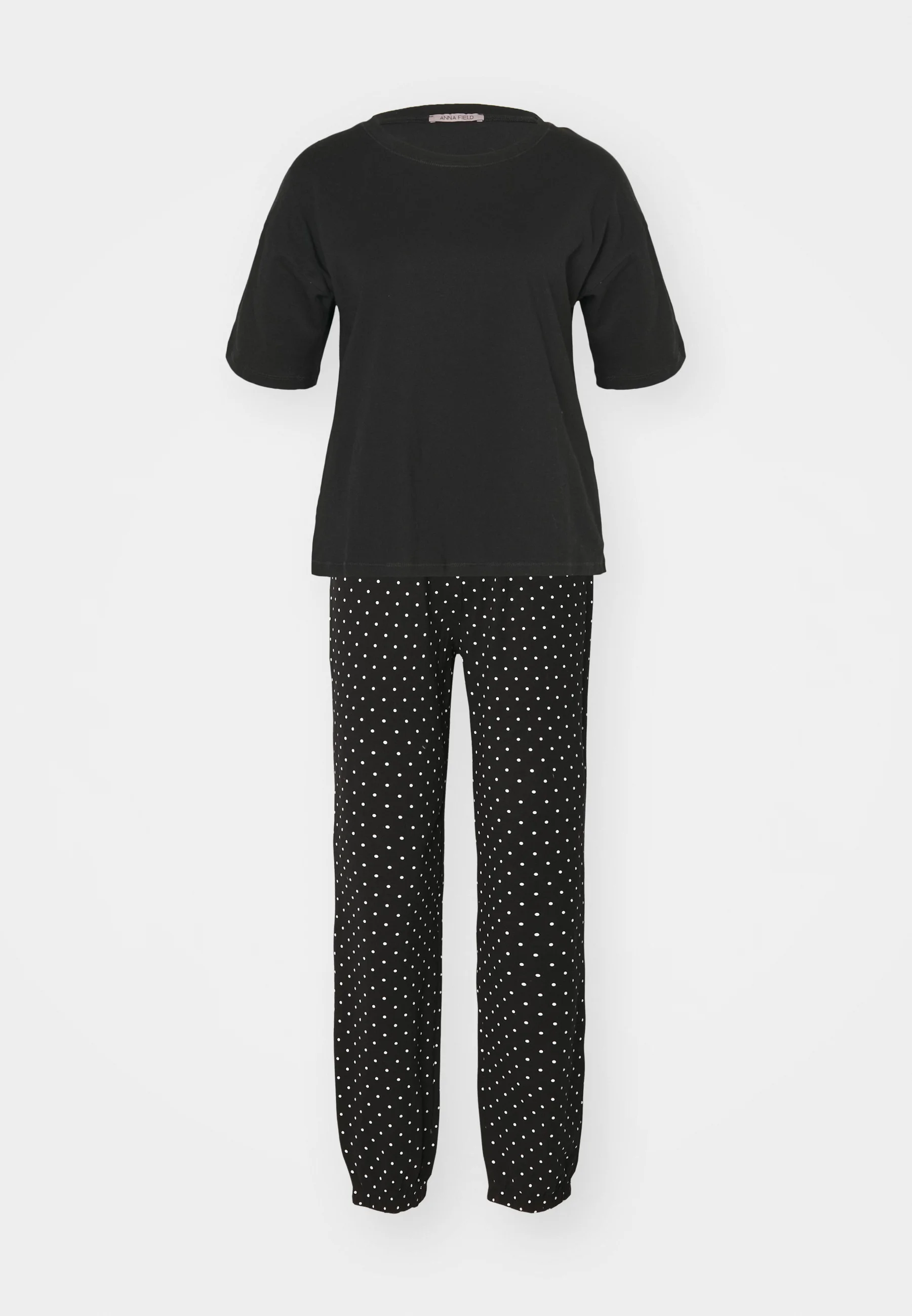 Pijamas de Anna Field