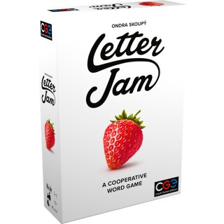 Letter Jam (EN)