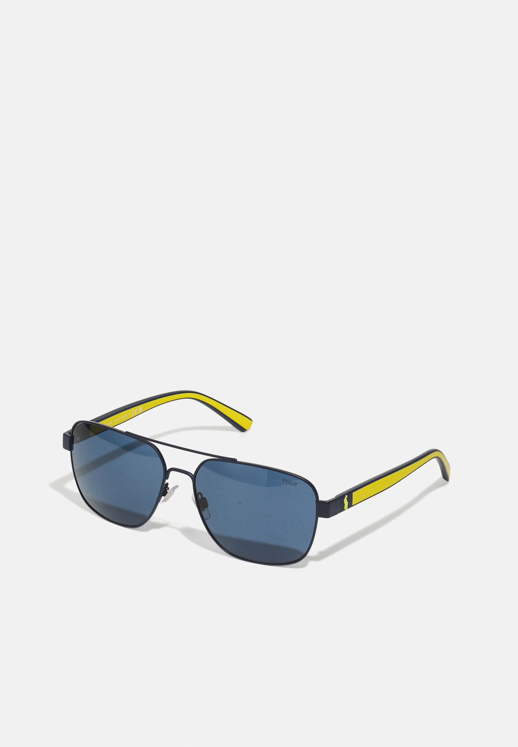 Gafas de sol Polo Ralph Lauren