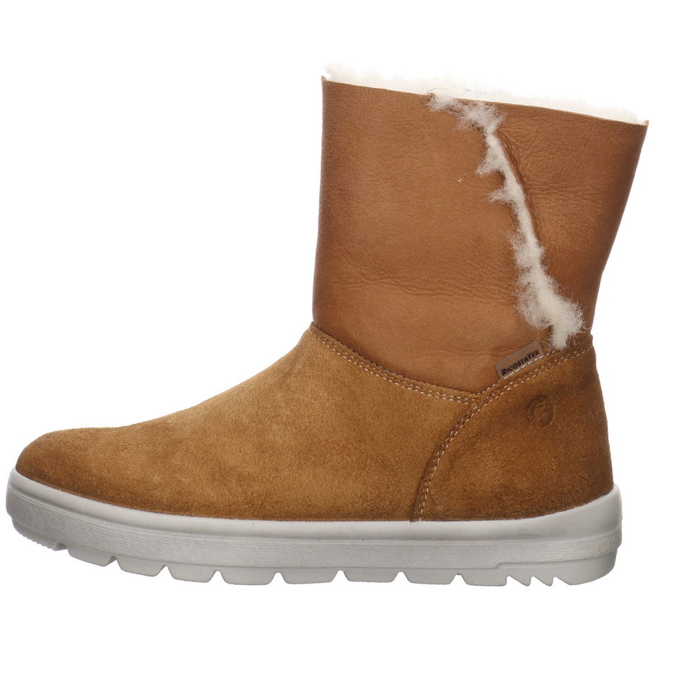 Ricosta Nanuk Boots