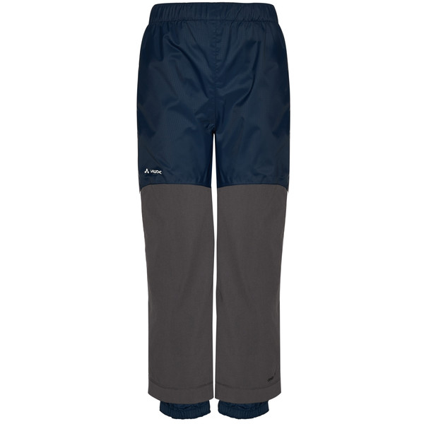 ESCAPE PANTS VI Kinder - Regenhose