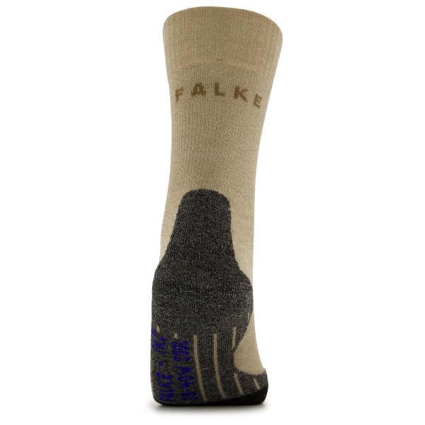 Falke - Women's Falke TK2 Cool - Wandersocken