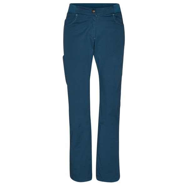 JESSY Damen - Kletterhose