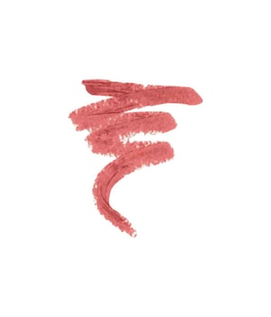 CLINIQUE Chubby Stick Moisturizing Lippenbalsam-3 g