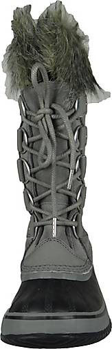 SOREL Stiefel Joan of Artic