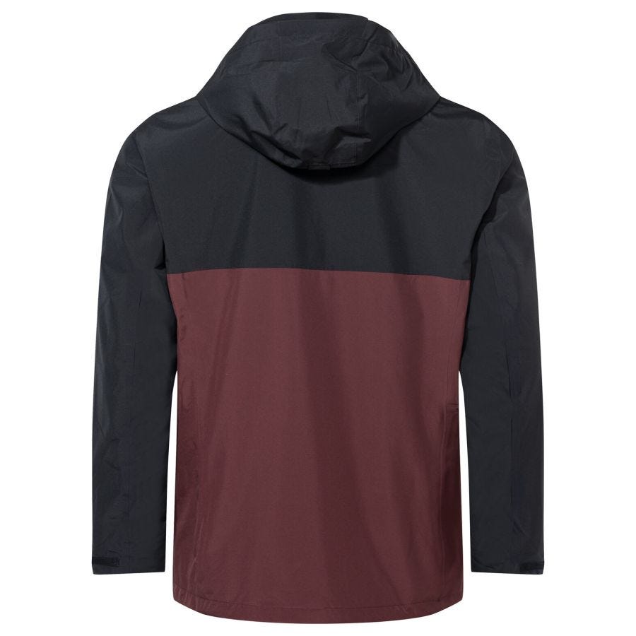 Rosemoor 3-in-1 Jacke Herren