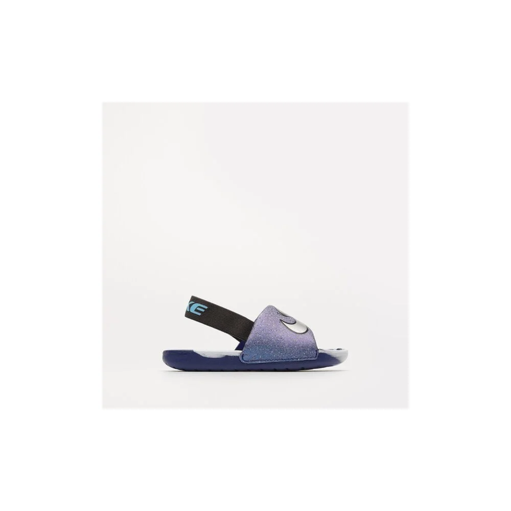Nike Kawa SE DV2241-400 / blau