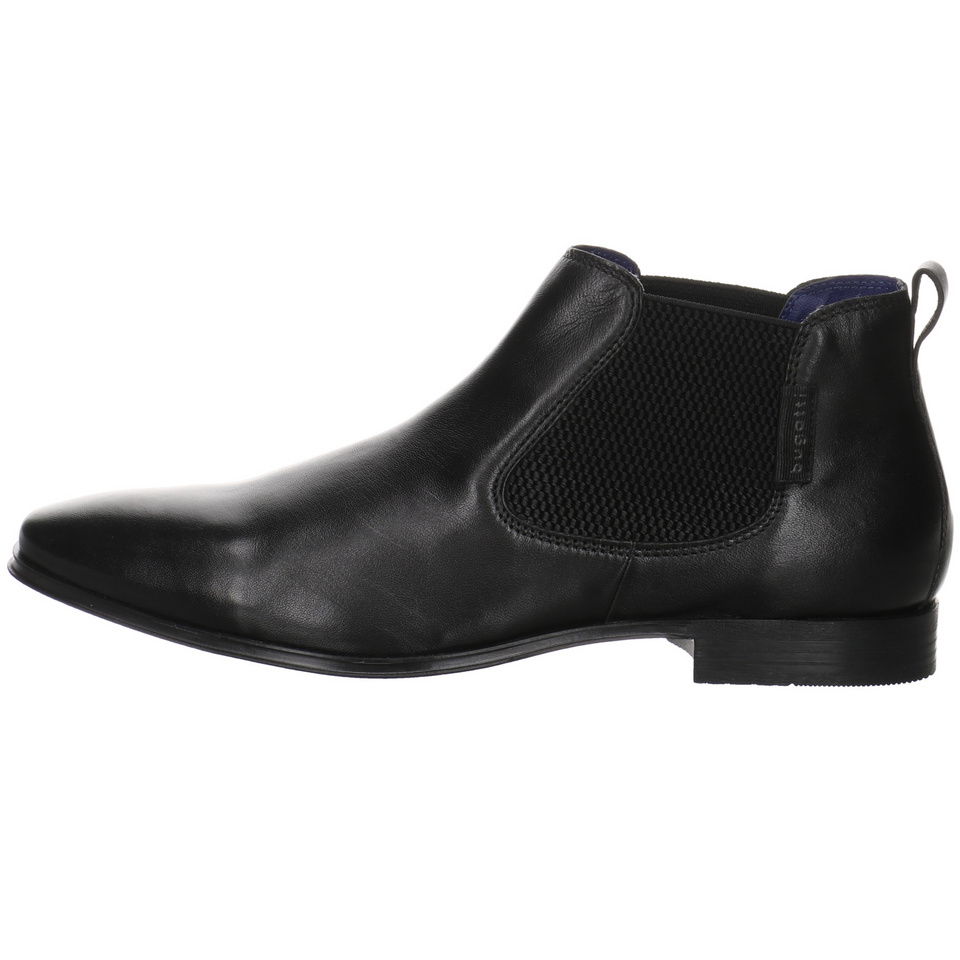 bugatti Chelsea Boots