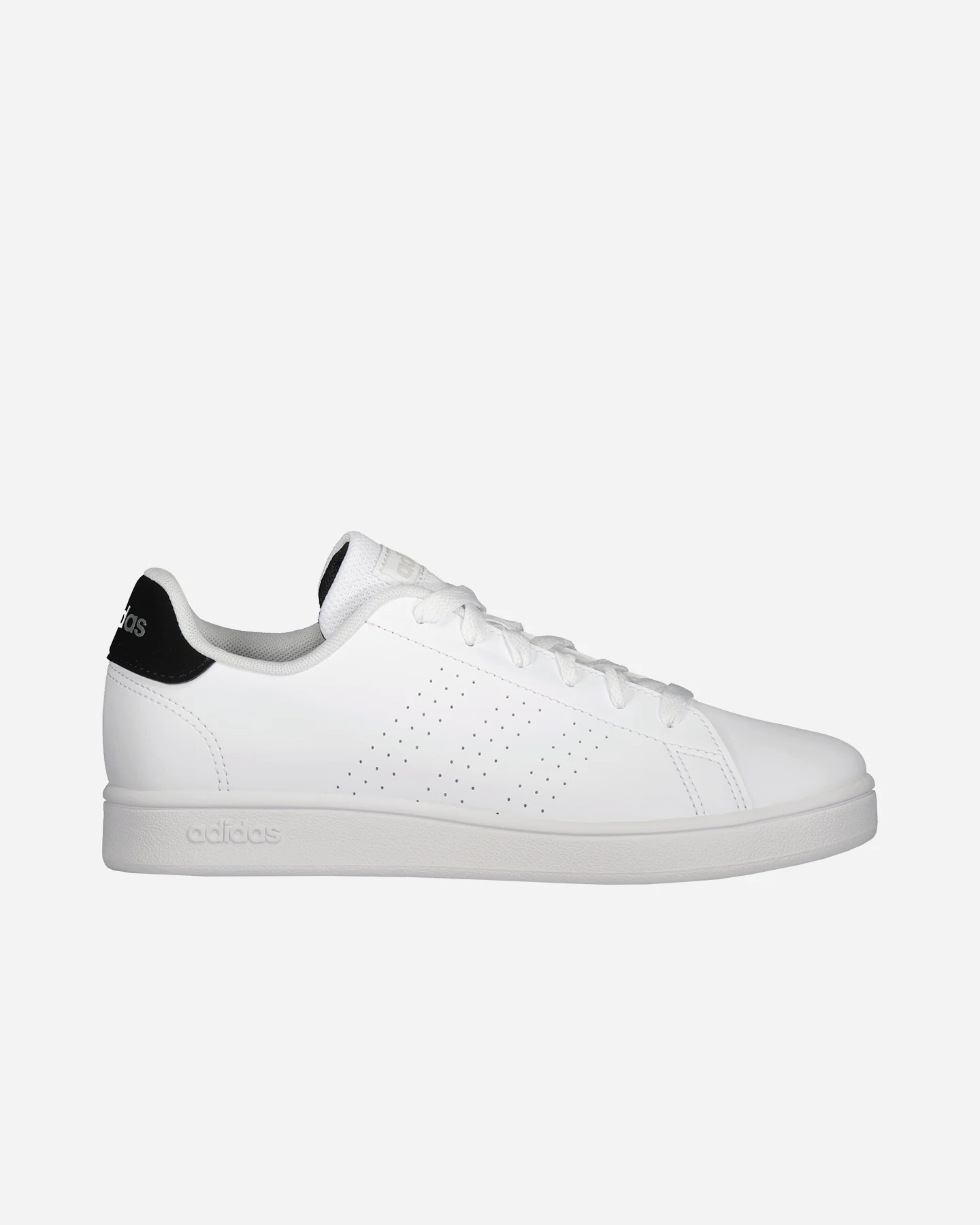 Патике Adidas Core Advantage Gs Jr IG2510