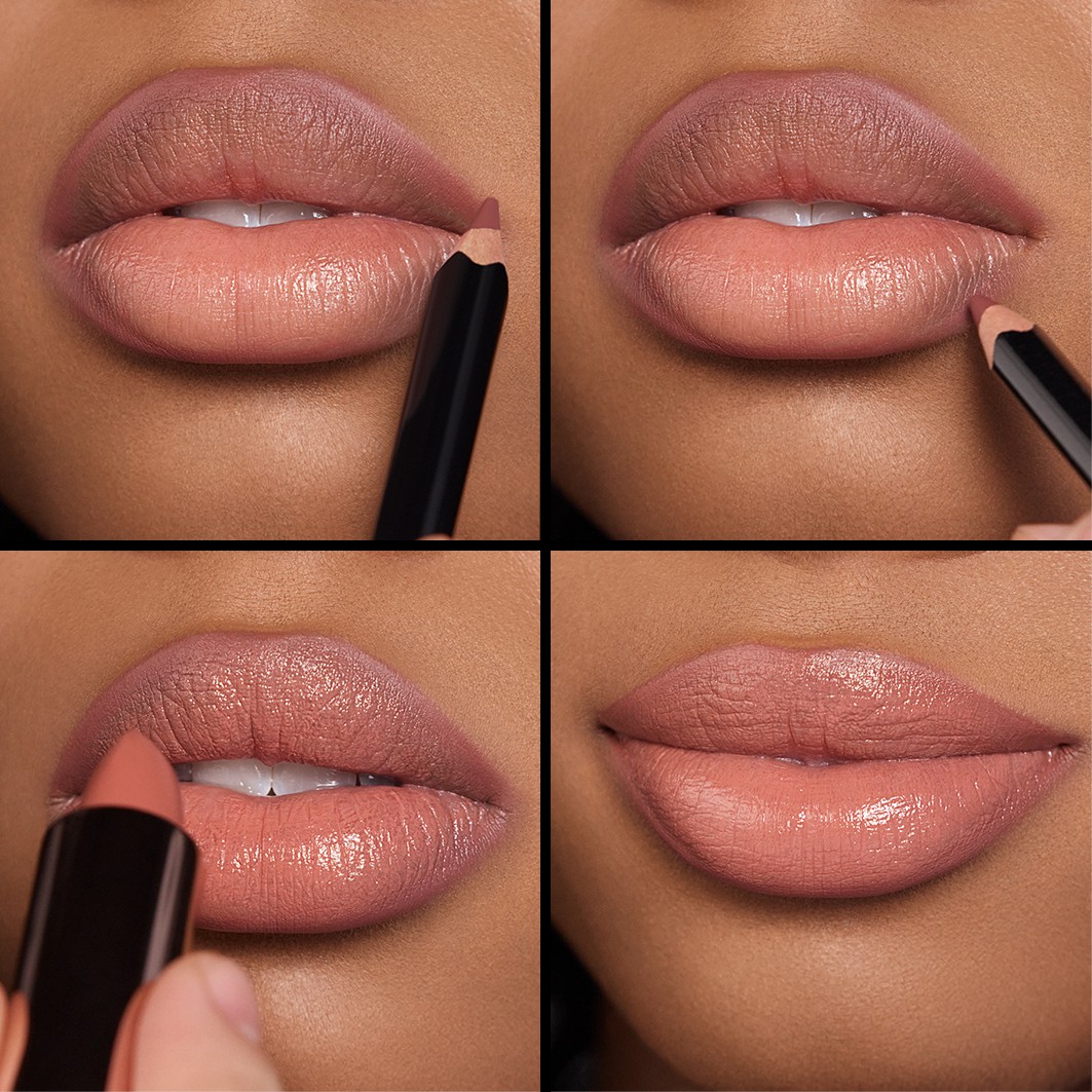 LIP LINER