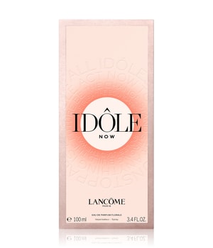 LANCÔME Idôle Now Eau de Parfum 100 ml
