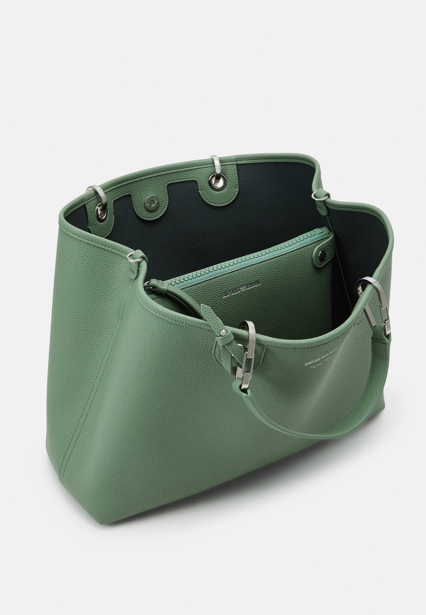 Emporio Armani MYEA BAG SET - Bolsa de compras