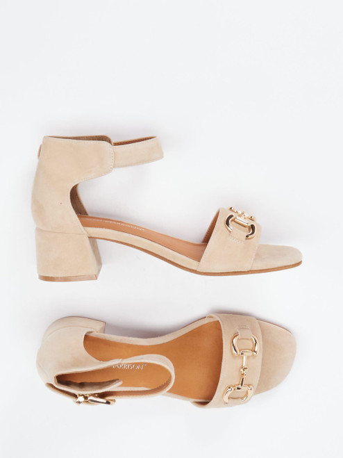 Sandalette-12253590001 Ralph Harrison