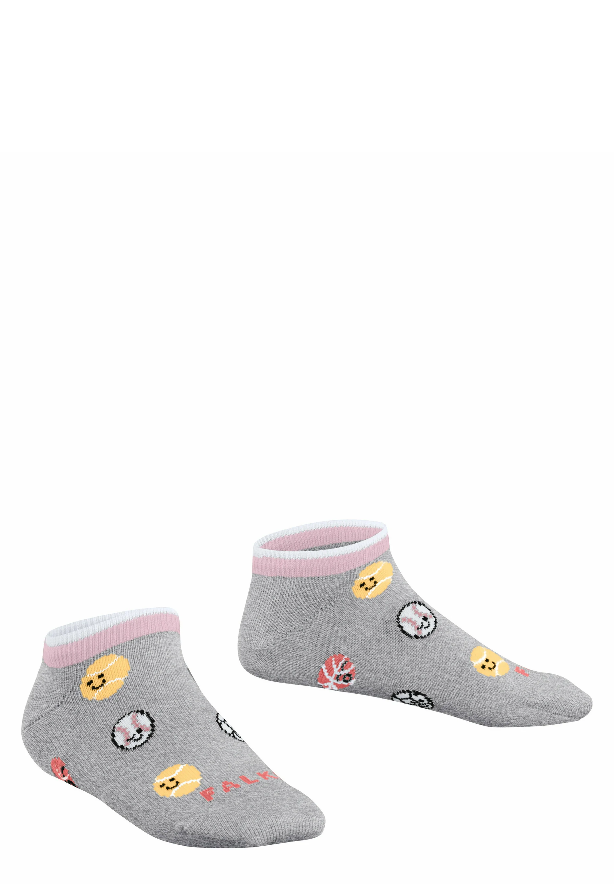 FALKE BALLS - Calcetines