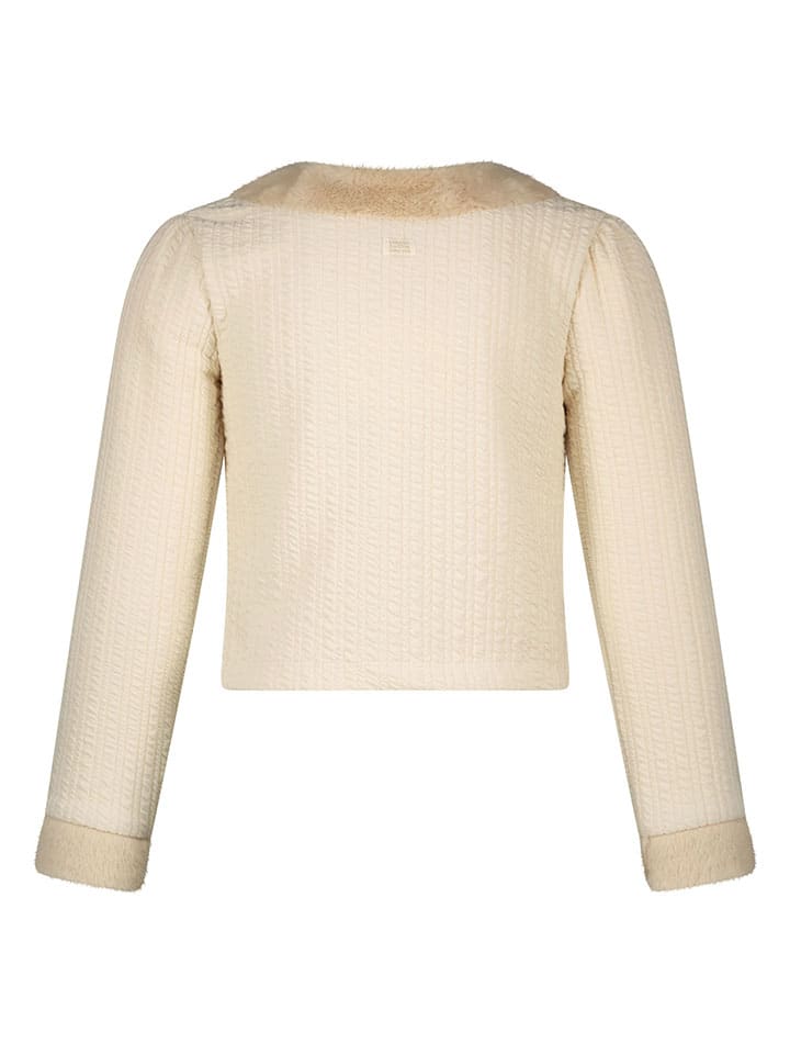 Le Chic Cardigan 