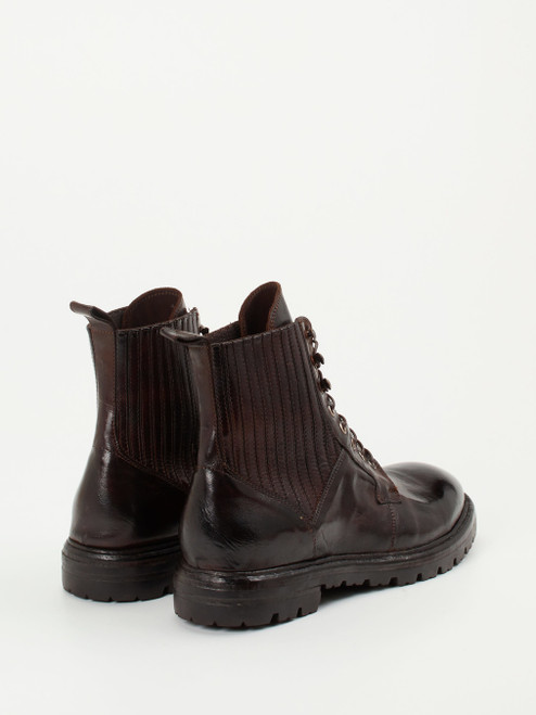 Boots-47012090731 Lemargo