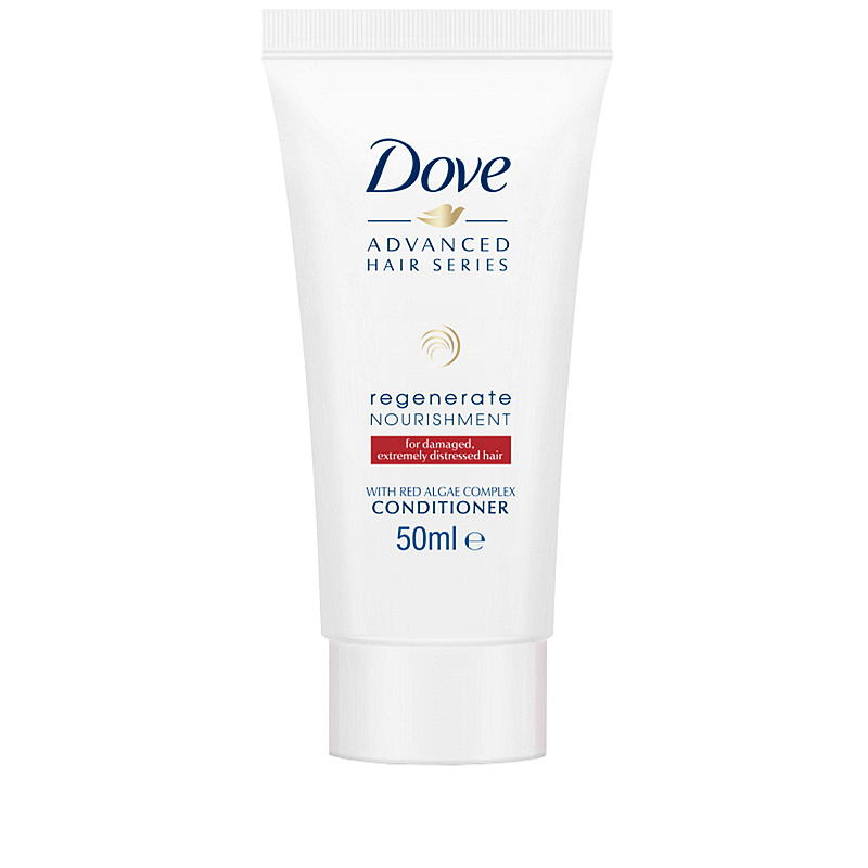Dove Balsam 50 ml Regenerate Nouris Dove