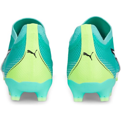 HERREN FUSSBALL-RASENSCHUHE ULTRA MATCH FG/AG