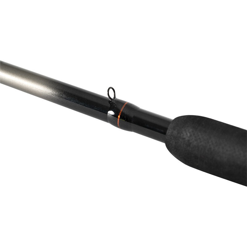 Guru A-Klasse leichte Futterrute 3,30 m 50 g