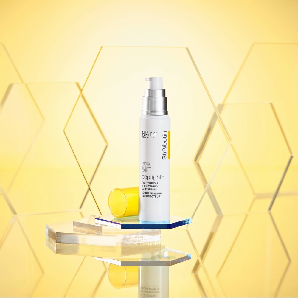 StriVectin STRIVECTIN Peptight™ Serum Tenseur et Correcteur Sérum visage