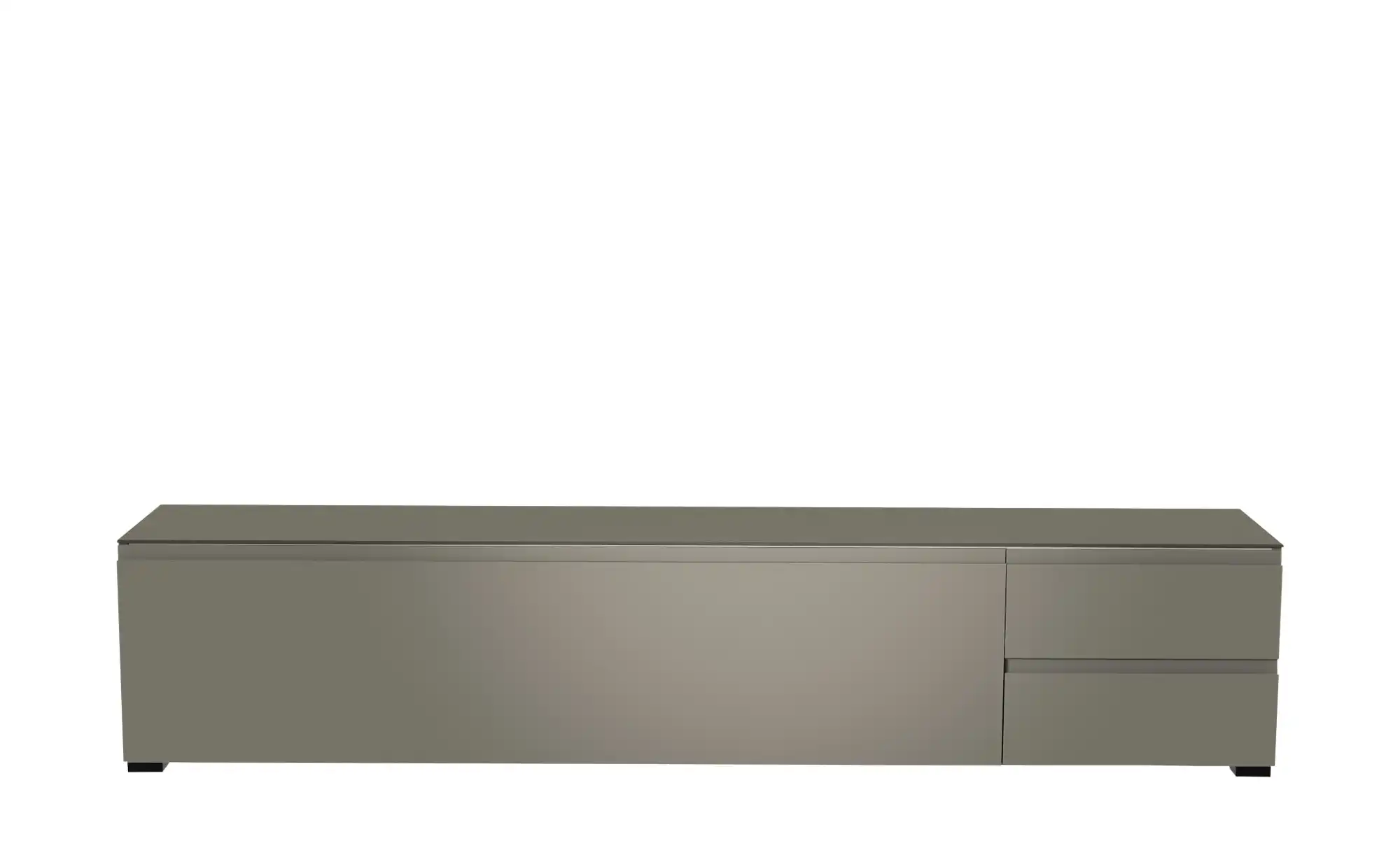 TV Board