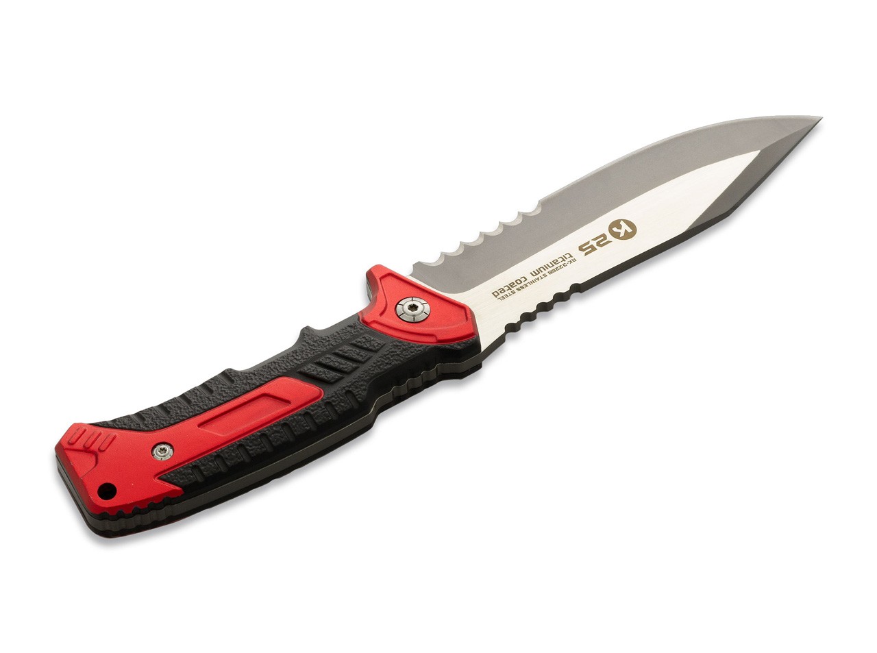 Tactical Knife 32268