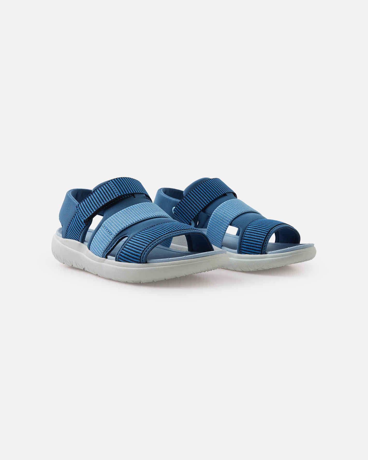 Kindersandalen Kesakko