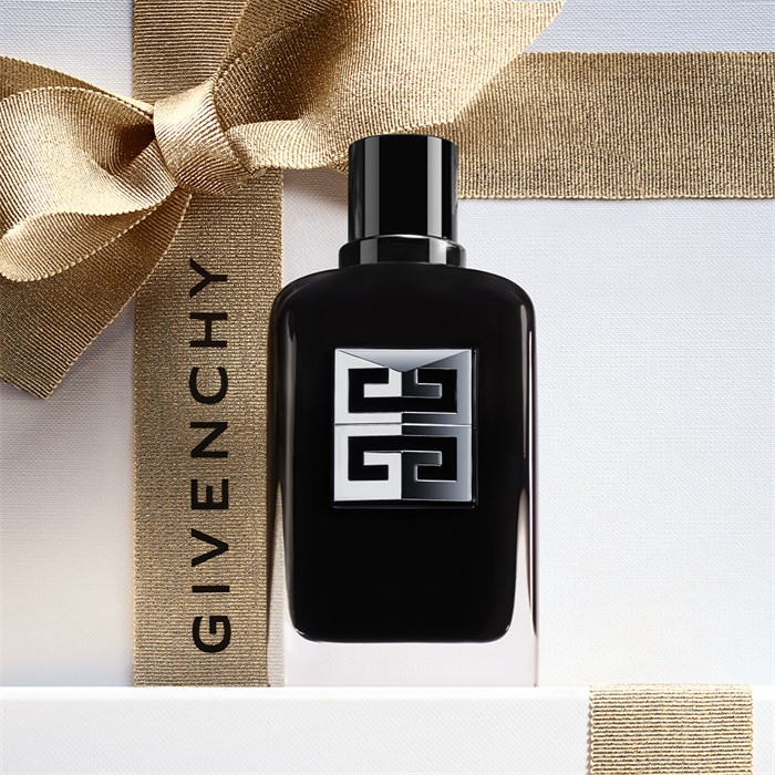GENTLEMAN SOCIETY Geschenkset von GIVENCHY