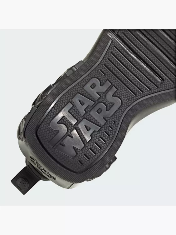 adidas Star Wars Runner Schuh Kids