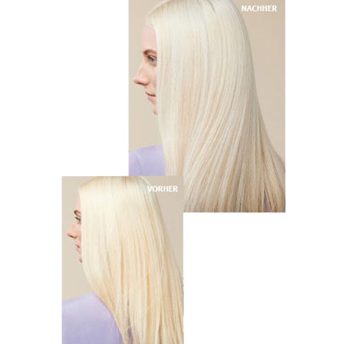 AVEDA Blonde Revival Purple Toning Shampoo 200 ml