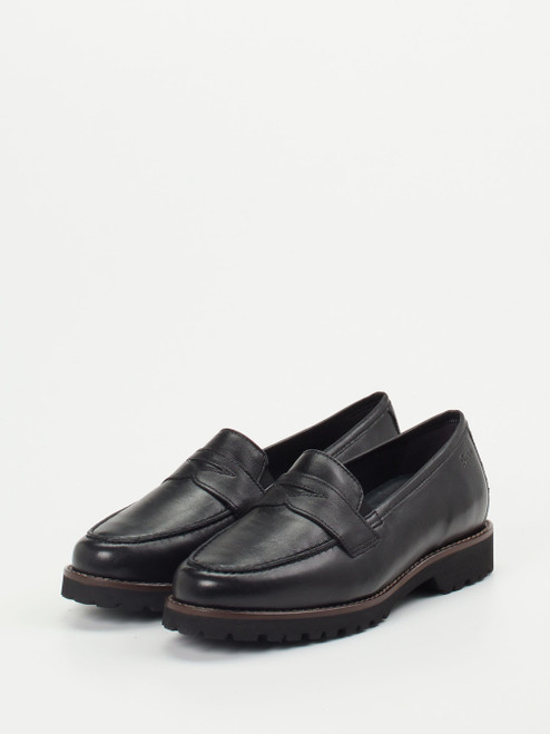 Trotteur-25510090043 Sioux