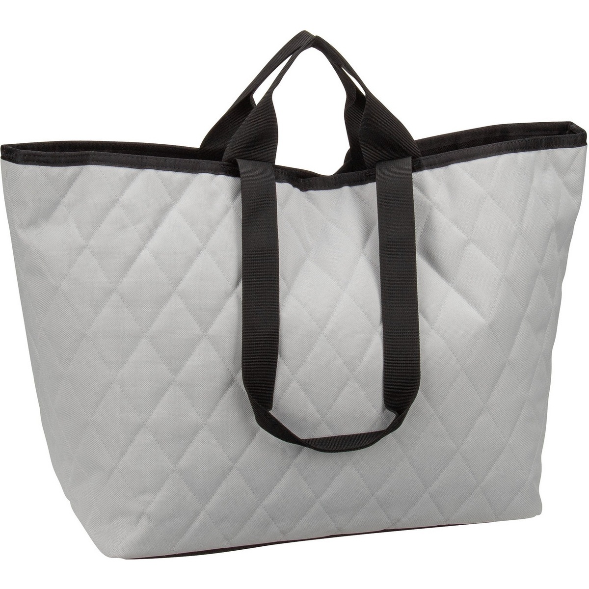 Einkaufstasche classic shopper XL