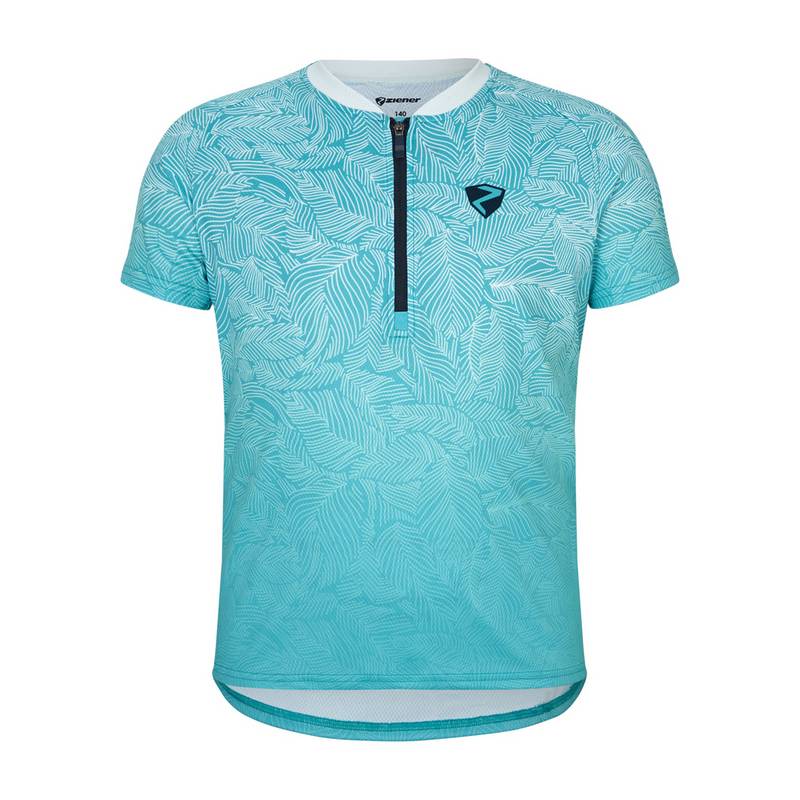 Ziener NINNA Trikot Kinder