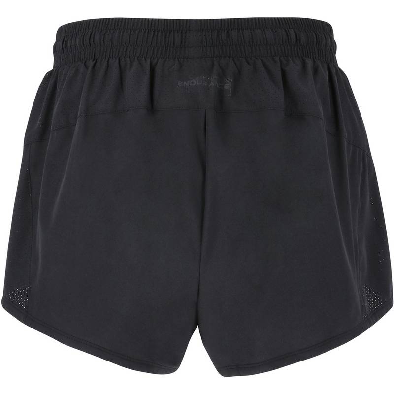 Endurance Eslaire Shorts Damen