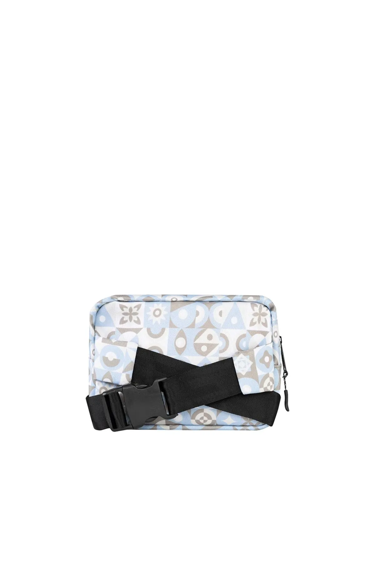 mugo  Klassische Gürteltasche