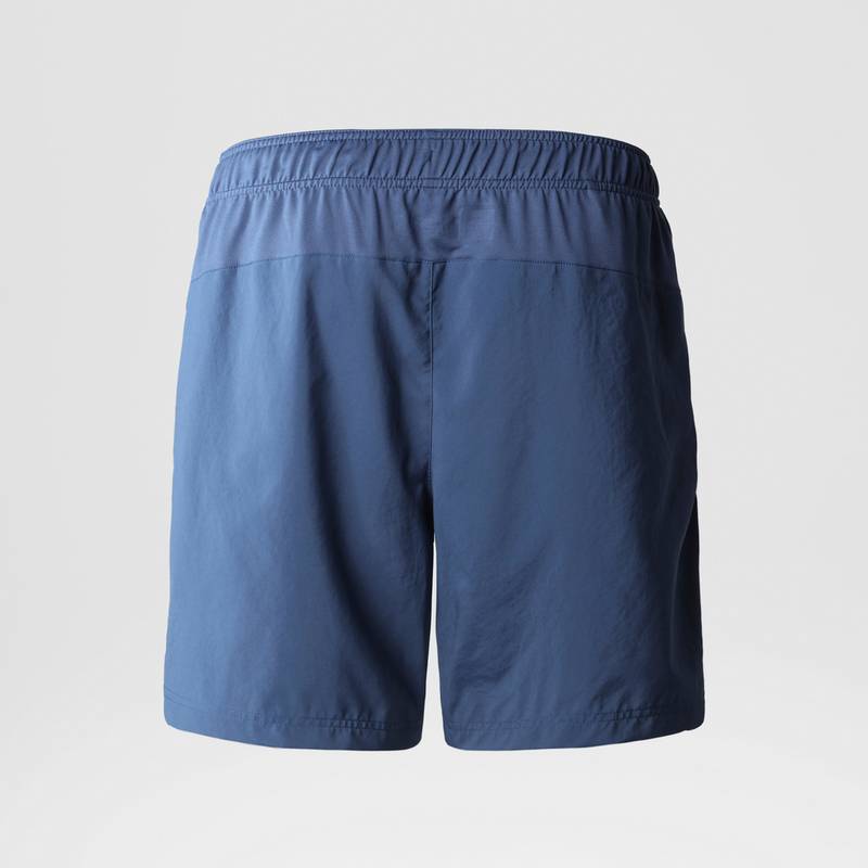 The North Face 24/7 Funktionsshorts Herren