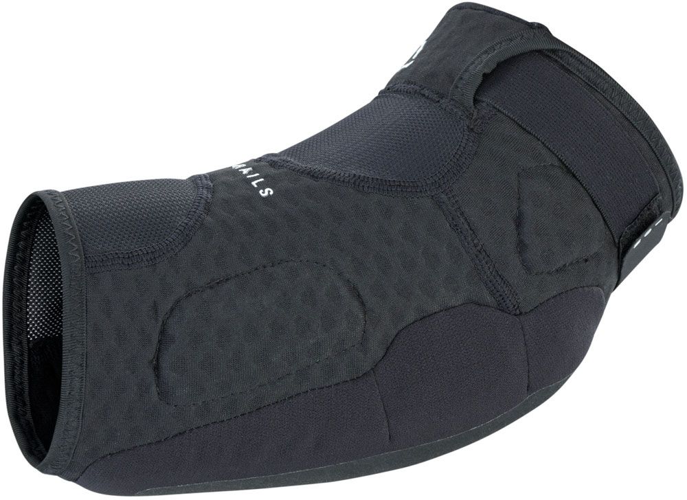 ION Pads E-Lite - Ellbogenprotektoren kaufen | Bike-Discount