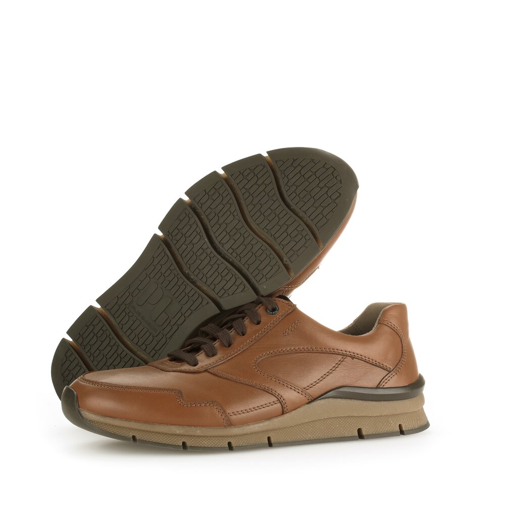 Pius Gabor PG1031 Sneaker low braun