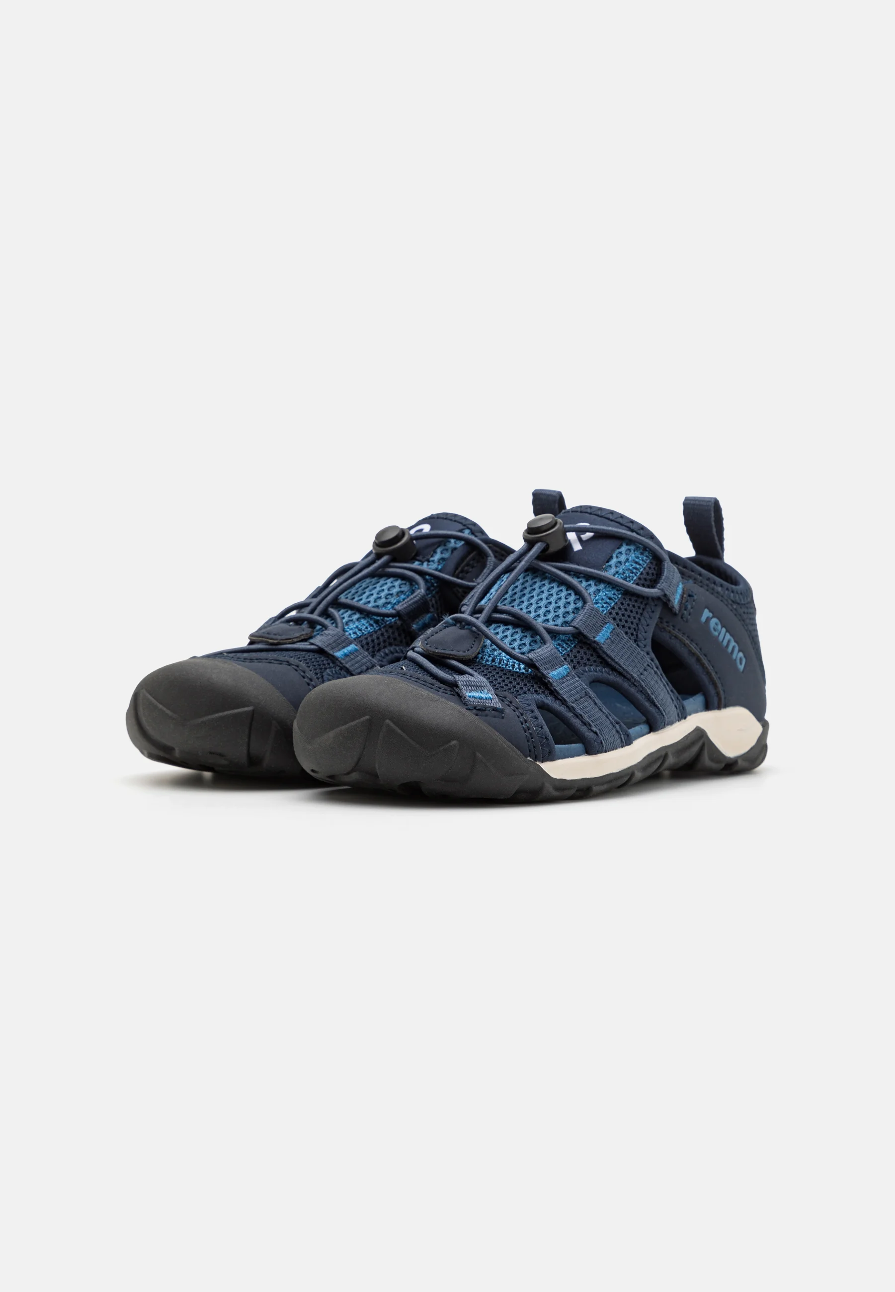 Reima TALSI UNISEX - Sandalias trekking