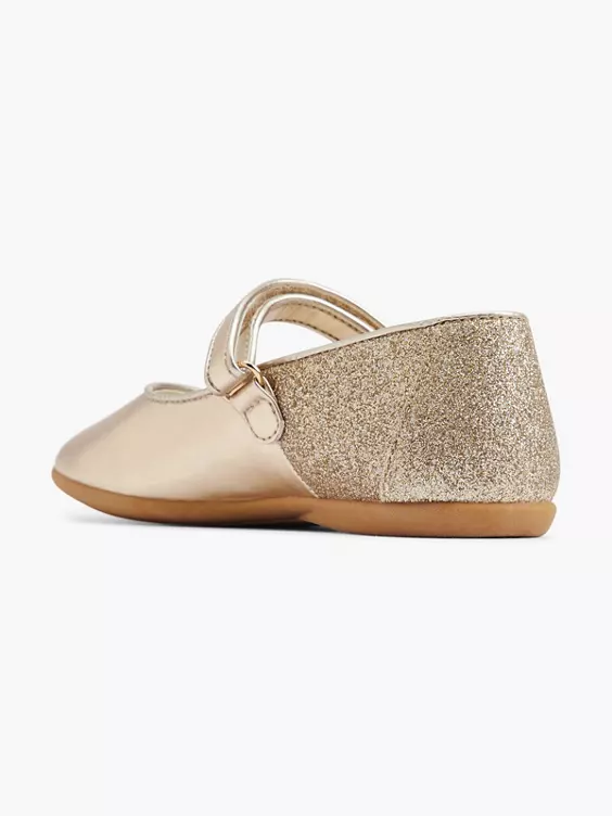 Graceland Ballerina