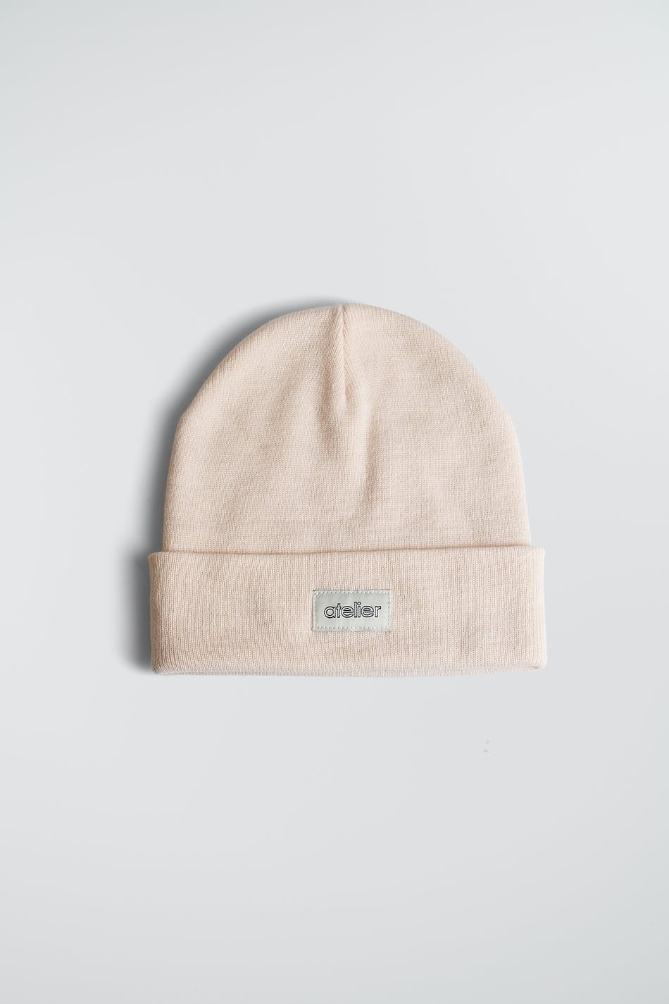 Moa hat
